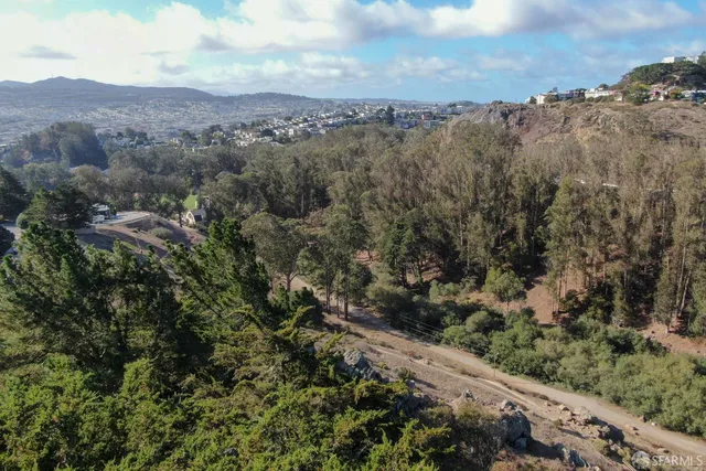 $799,000 | 32-36 Richland Avenue, Unit 32, San Francisco, CA 94110