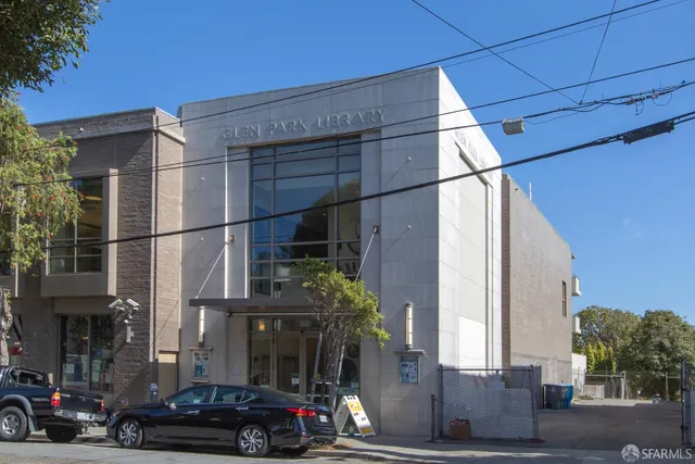 $799,000 | 32-36 Richland Avenue, Unit 32, San Francisco, CA 94110