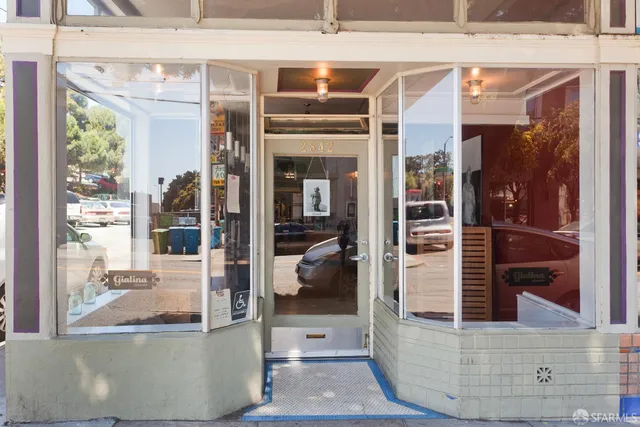 $799,000 | 32-36 Richland Avenue, Unit 32, San Francisco, CA 94110