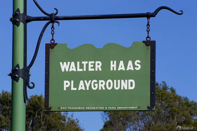 $799,000 | 32-36 Richland Avenue, Unit 32, San Francisco, CA 94110