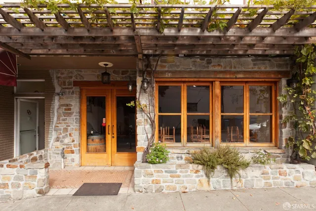 $799,000 | 32-36 Richland Avenue, Unit 32, San Francisco, CA 94110