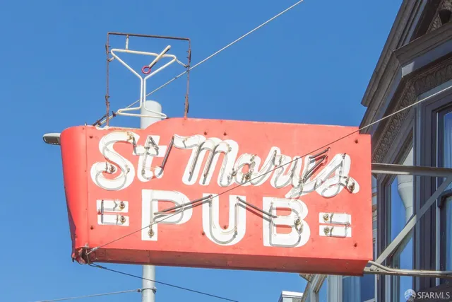 $799,000 | 32-36 Richland Avenue, Unit 32, San Francisco, CA 94110