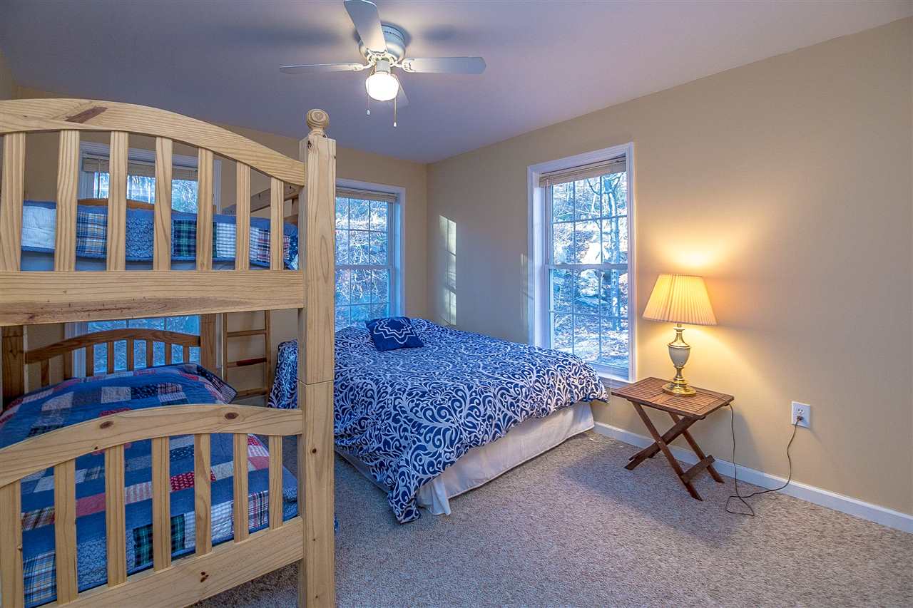 13 West Bergamo Road Madison, NH 03849 - Photo 11 of 30