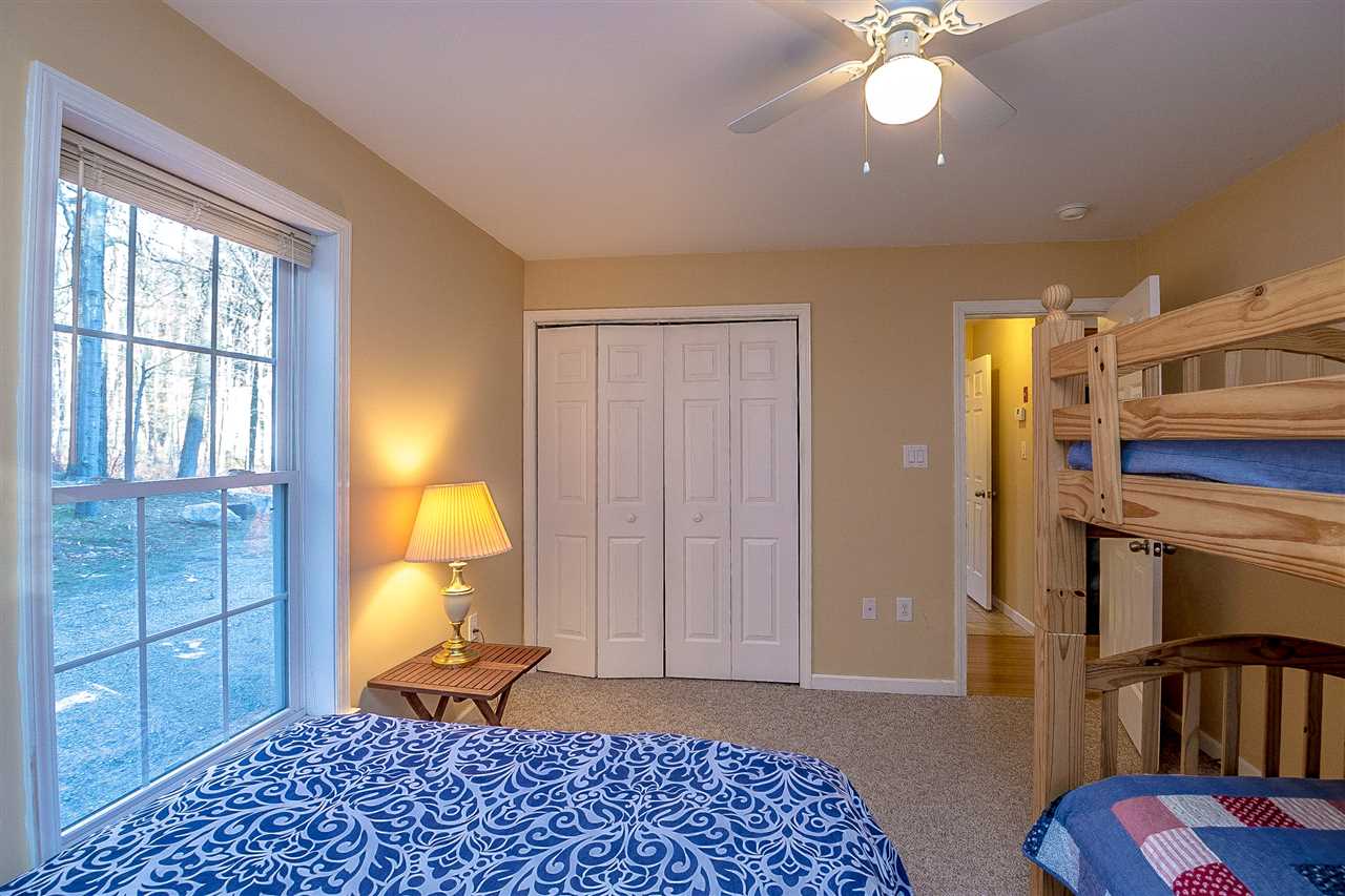 13 West Bergamo Road Madison, NH 03849 - Photo 12 of 30