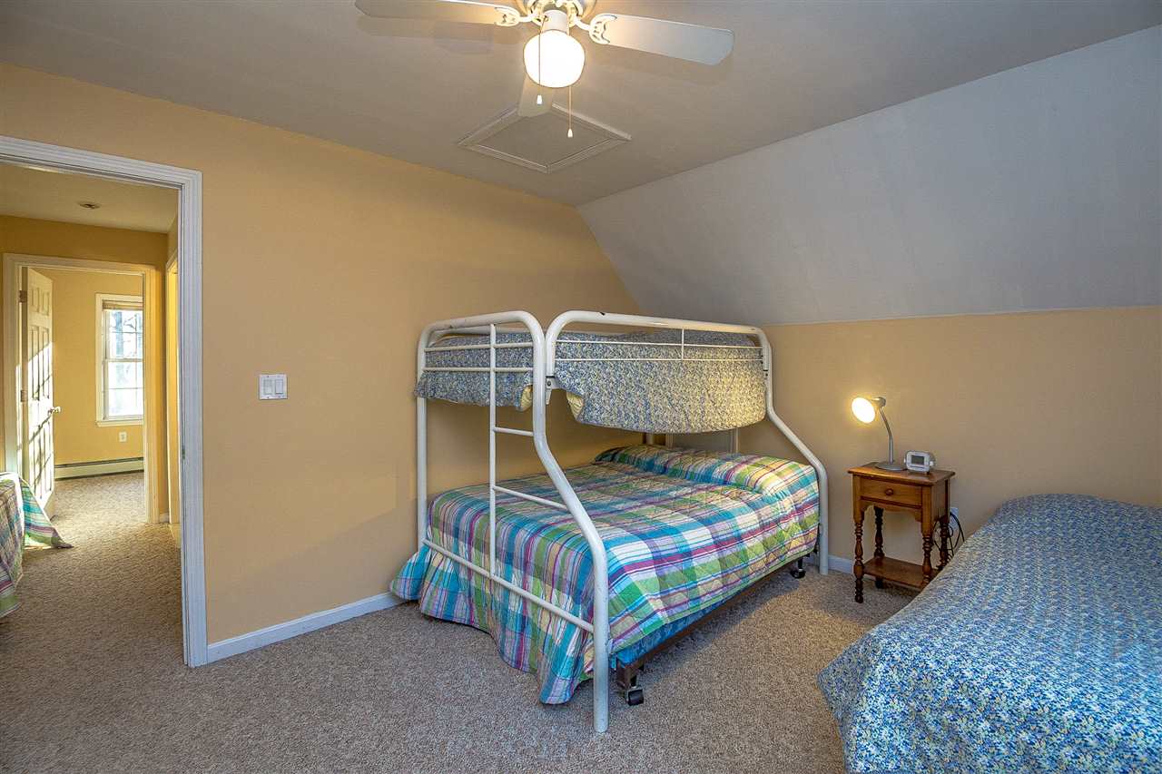 13 West Bergamo Road Madison, NH 03849 - Photo 13 of 30