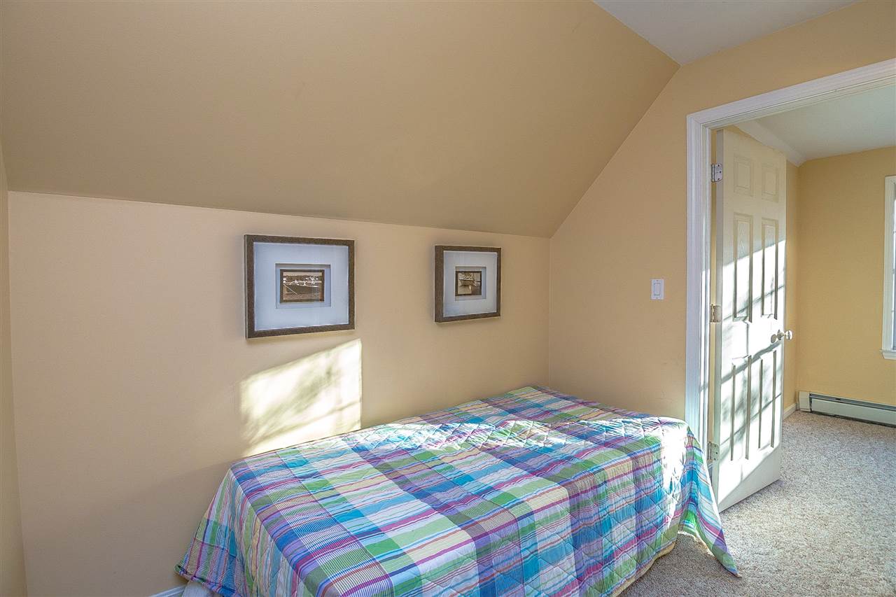 13 West Bergamo Road Madison, NH 03849 - Photo 15 of 30