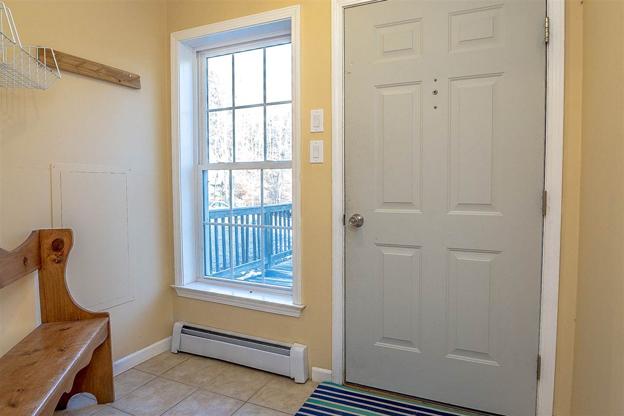 13 West Bergamo Road Madison, NH 03849 - Photo 16 of 30