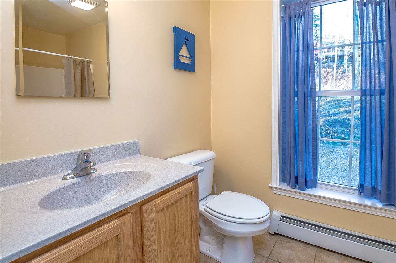 13 West Bergamo Road Madison, NH 03849 - Photo 18 of 30