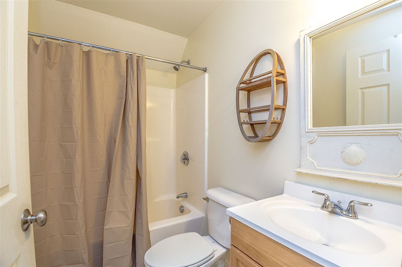 13 West Bergamo Road Madison, NH 03849 - Photo 20 of 30