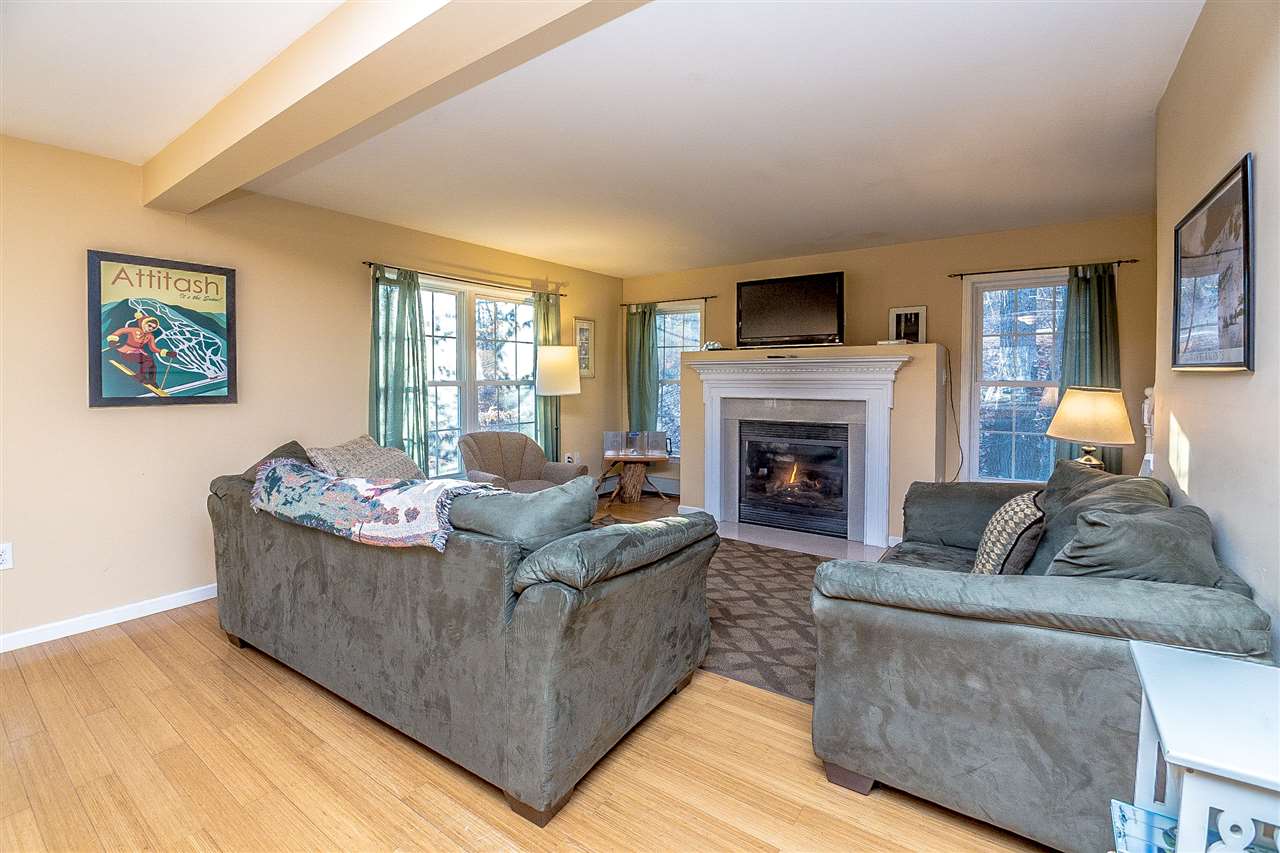 13 West Bergamo Road Madison, NH 03849 - Photo 3 of 30