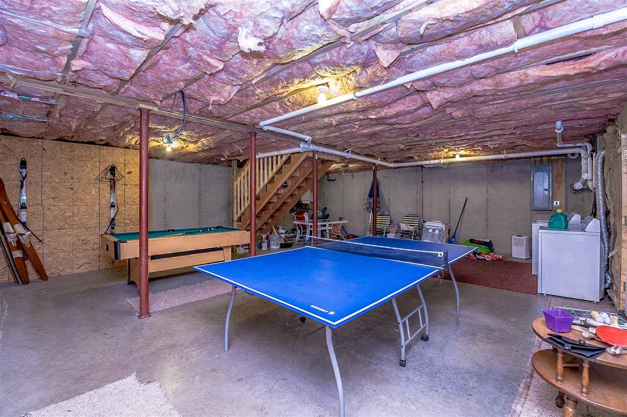 13 West Bergamo Road Madison, NH 03849 - Photo 22 of 30