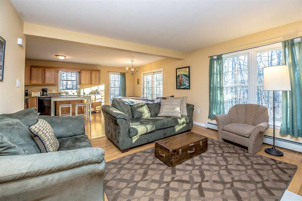 13 West Bergamo Road Madison, NH 03849 - Photo 4 of 30