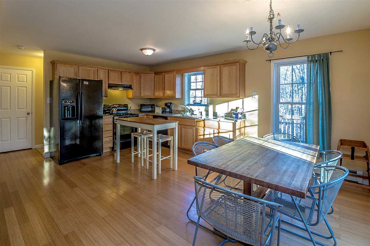 13 West Bergamo Road Madison, NH 03849 - Photo 5 of 30