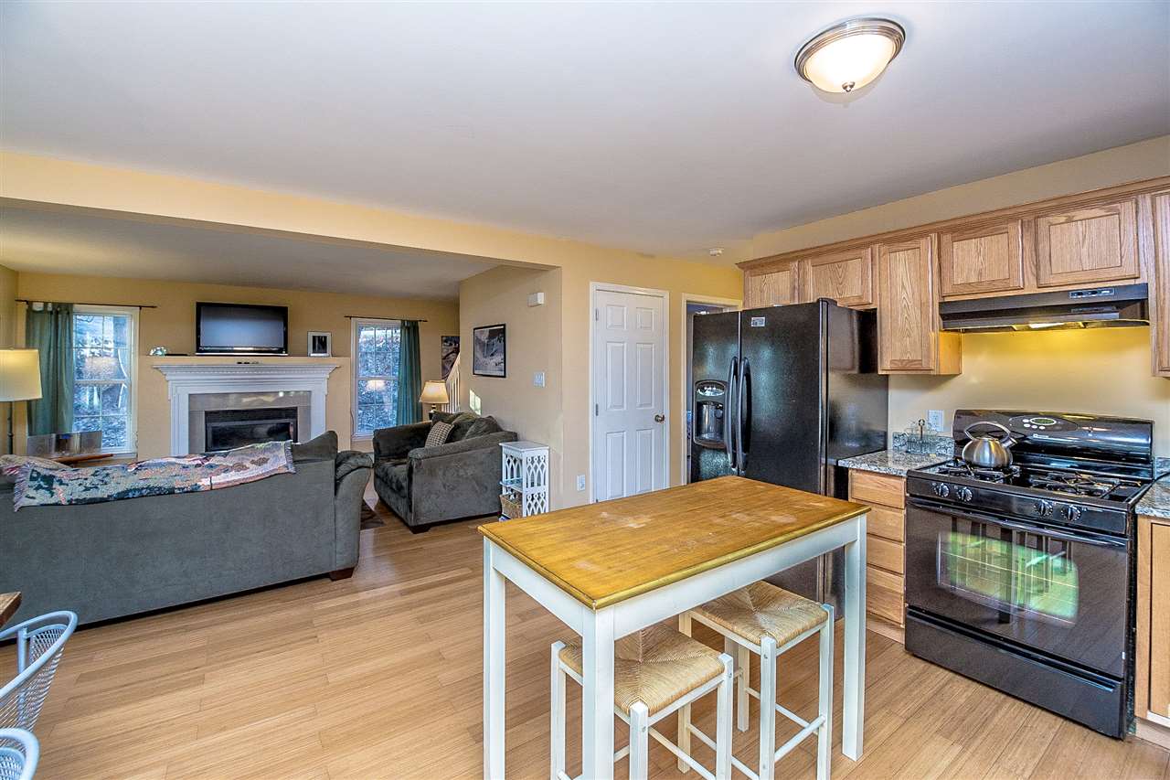 13 West Bergamo Road Madison, NH 03849 - Photo 6 of 30