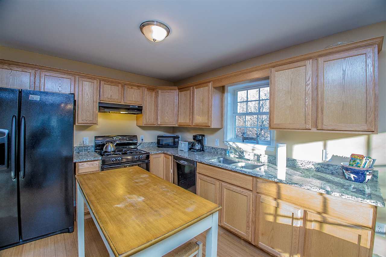 13 West Bergamo Road Madison, NH 03849 - Photo 7 of 30