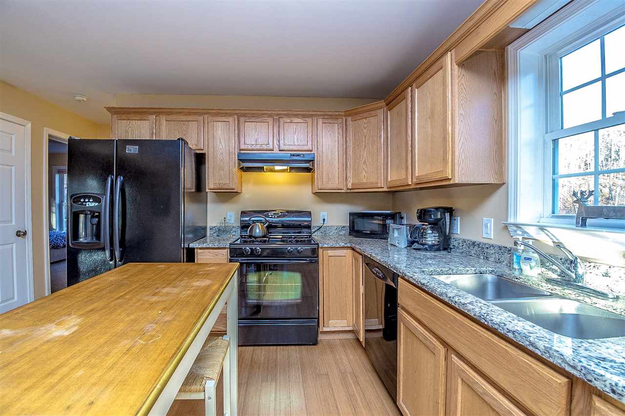 13 West Bergamo Road Madison, NH 03849 - Photo 8 of 30