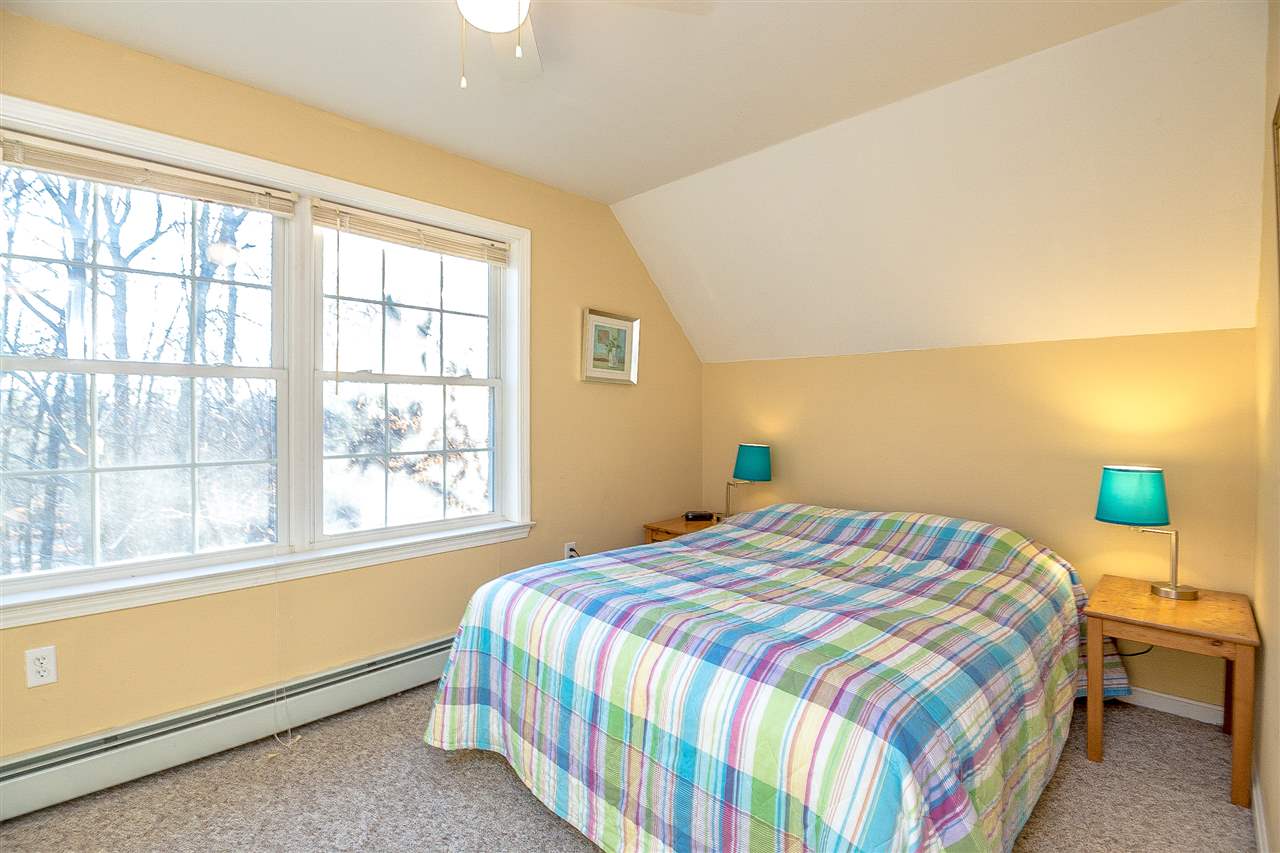 13 West Bergamo Road Madison, NH 03849 - Photo 9 of 30