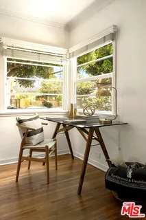 $780,000 | Undisclosed Address, Santa Monica, CA 90403