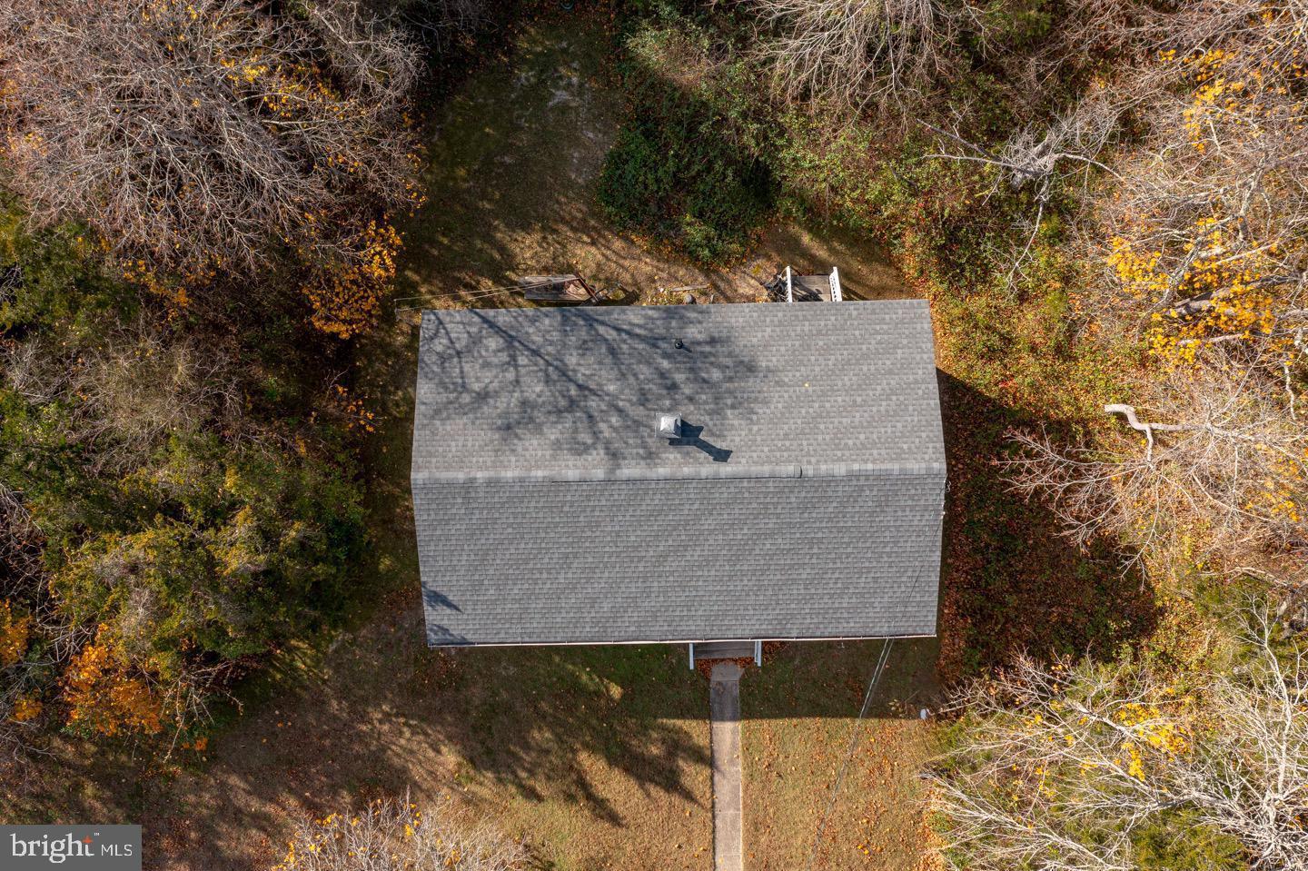 63 Siegtown Road Cape May Court House, NJ 08210 - Photo 3 of 9