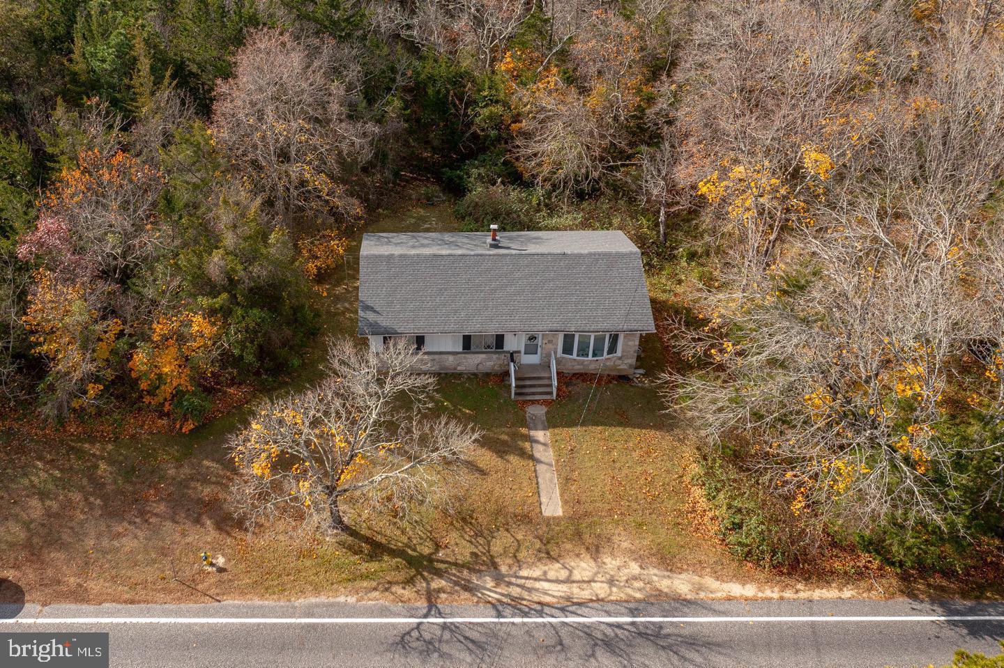 63 Siegtown Road Cape May Court House, NJ 08210 - Photo 6 of 9