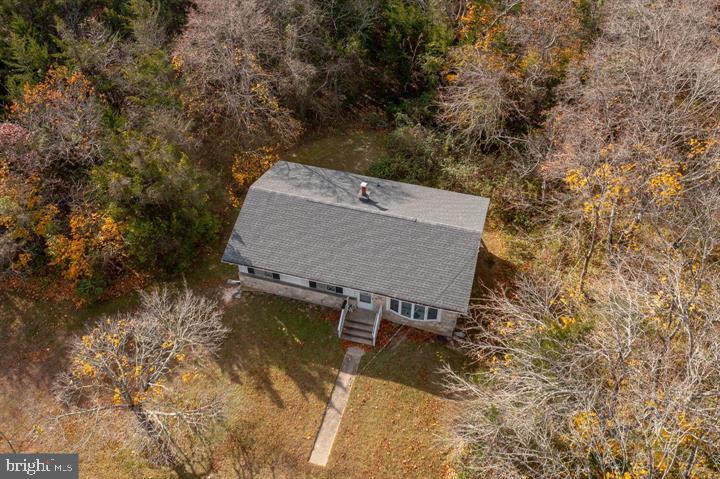 63 Siegtown Road Cape May Court House, NJ 08210 - Photo 8 of 9