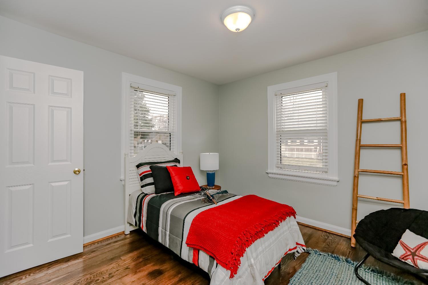 2321 West Galbraith Road Cincinnati, OH 45239 - Photo 21 of 24 Gallery Image 21