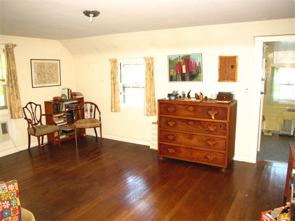 6 Inverness Road Winchester, MA 01890 - Photo 11 of 30 Gallery Image 11