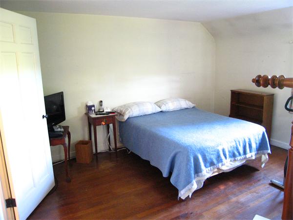 6 Inverness Road Winchester, MA 01890 - Photo 12 of 30 Gallery Image 12