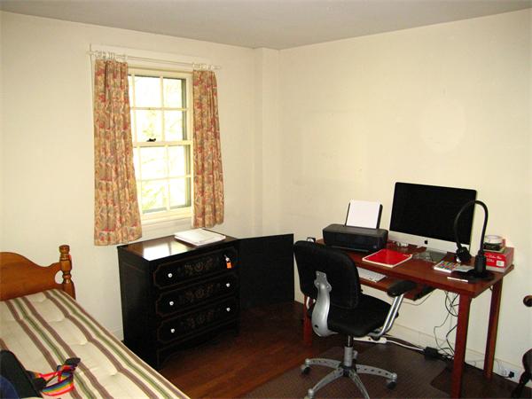 6 Inverness Road Winchester, MA 01890 - Photo 13 of 30 Gallery Image 13