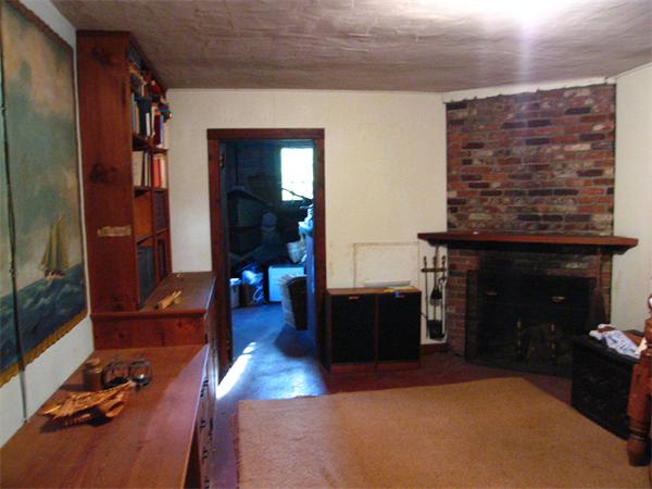 6 Inverness Road Winchester, MA 01890 - Photo 15 of 30 Gallery Image 15