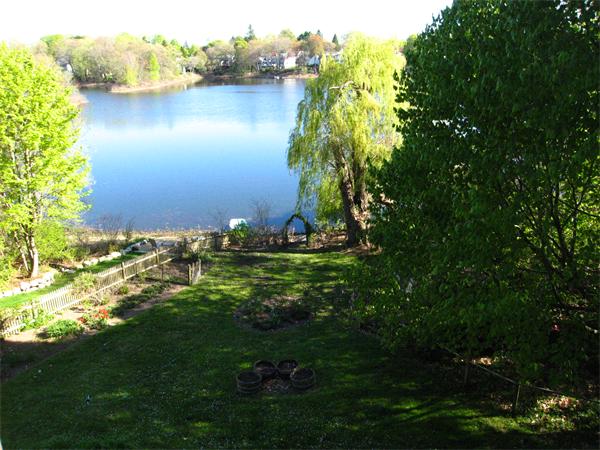 6 Inverness Road Winchester, MA 01890 - Photo 20 of 30 Gallery Image 20