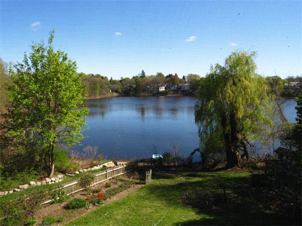 6 Inverness Road Winchester, MA 01890 - Photo 24 of 30 Gallery Image 24