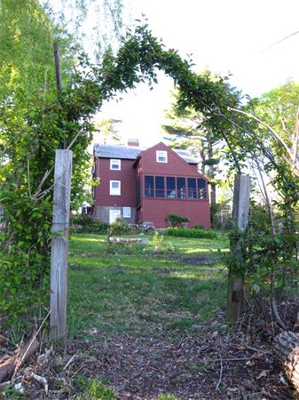 6 Inverness Road Winchester, MA 01890 - Photo 29 of 30 Gallery Image 29