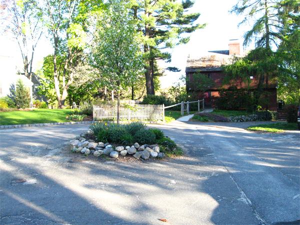 6 Inverness Road Winchester, MA 01890 - Photo 30 of 30 Gallery Image 30