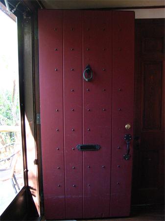 6 Inverness Road Winchester, MA 01890 - Photo 3 of 30 Gallery Image 3