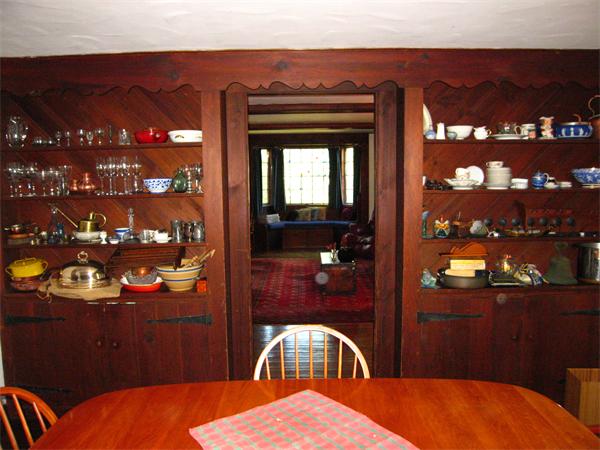 6 Inverness Road Winchester, MA 01890 - Photo 8 of 30 Gallery Image 8
