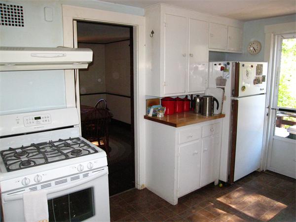 6 Inverness Road Winchester, MA 01890 - Photo 10 of 30 Gallery Image 10