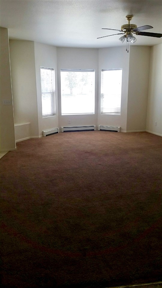 2946 D Road, Unit A 2 Grand Junction, CO 81504 - Photo 3 of 9 Gallery Image 3