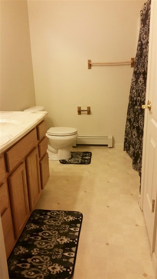 2946 D Road, Unit A 2 Grand Junction, CO 81504 - Photo 9 of 9 Gallery Image 9