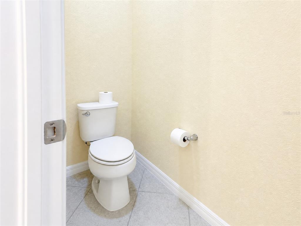 12889 Richezza Drive Venice, FL 34293 - Photo 14 of 53