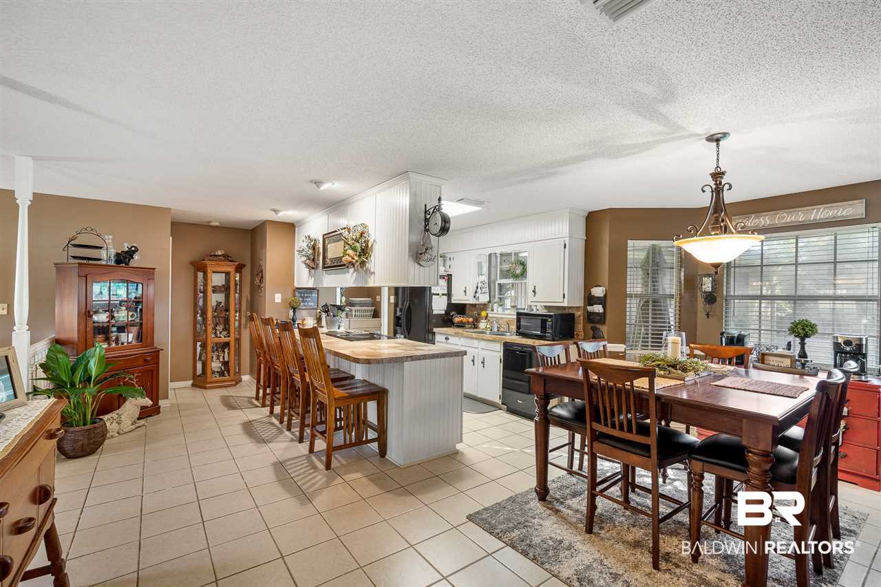 4066 Lafitte Road Saraland, AL 36571 - Photo 6 of 29