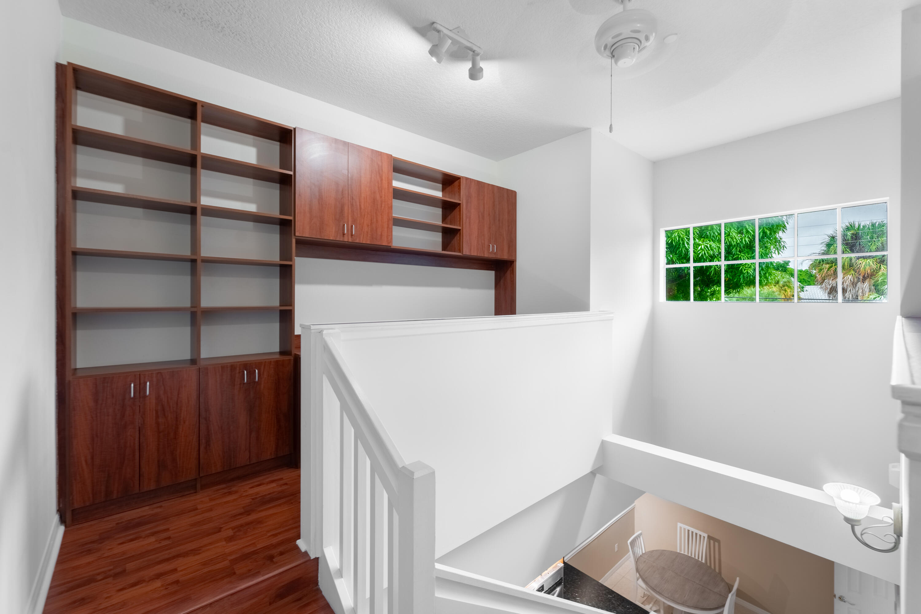 524 Southwest 3rd Street Stuart, FL 34994 - Photo 36 of 36 Upstairs Storage