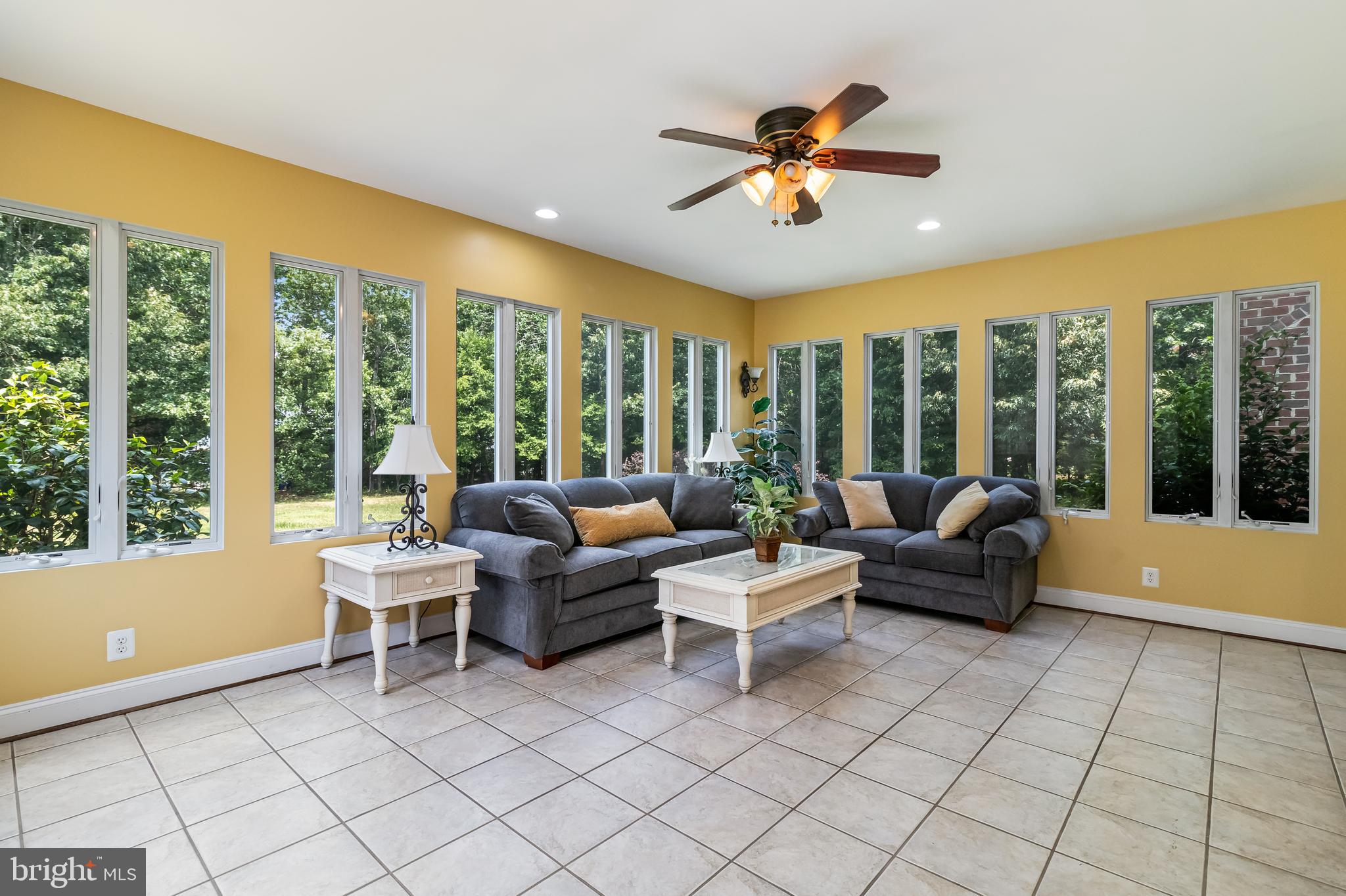 203 Morgans Ridge Court La Plata, MD 20646 - Photo 22 of 59