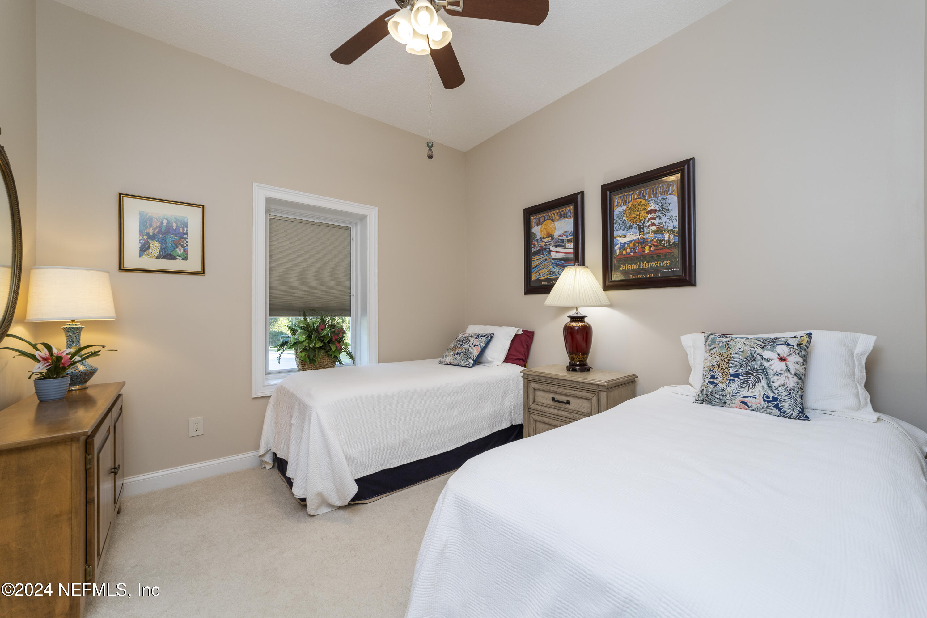 325 East Buffalo Bluff Road Satsuma, FL 32189 - Photo 47 of 86 _E246062
