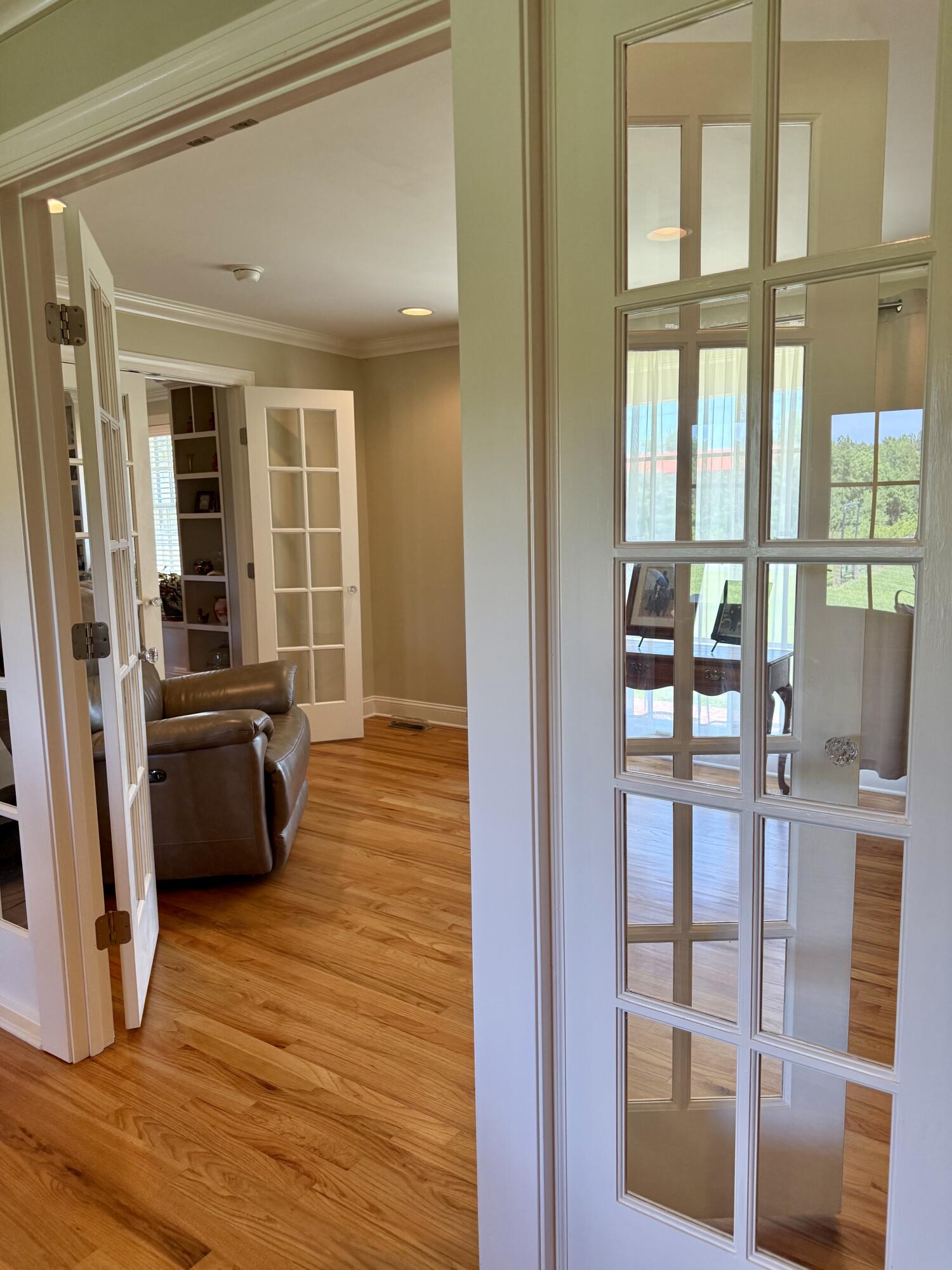 1412 McCreight Road Ridge Spring, SC 29129 - Photo 17 of 38