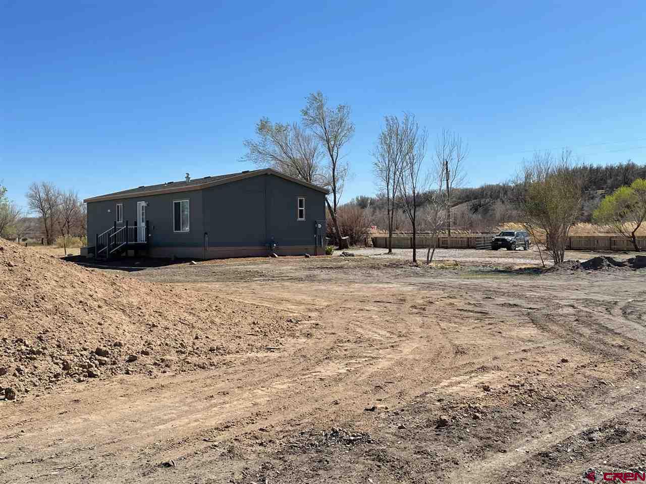 6108 Graff Road Delta, CO 81416 - Photo 14 of 15