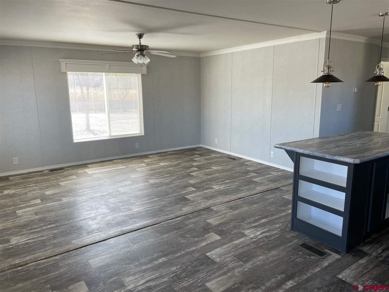 6108 Graff Road Delta, CO 81416 - Photo 3 of 15