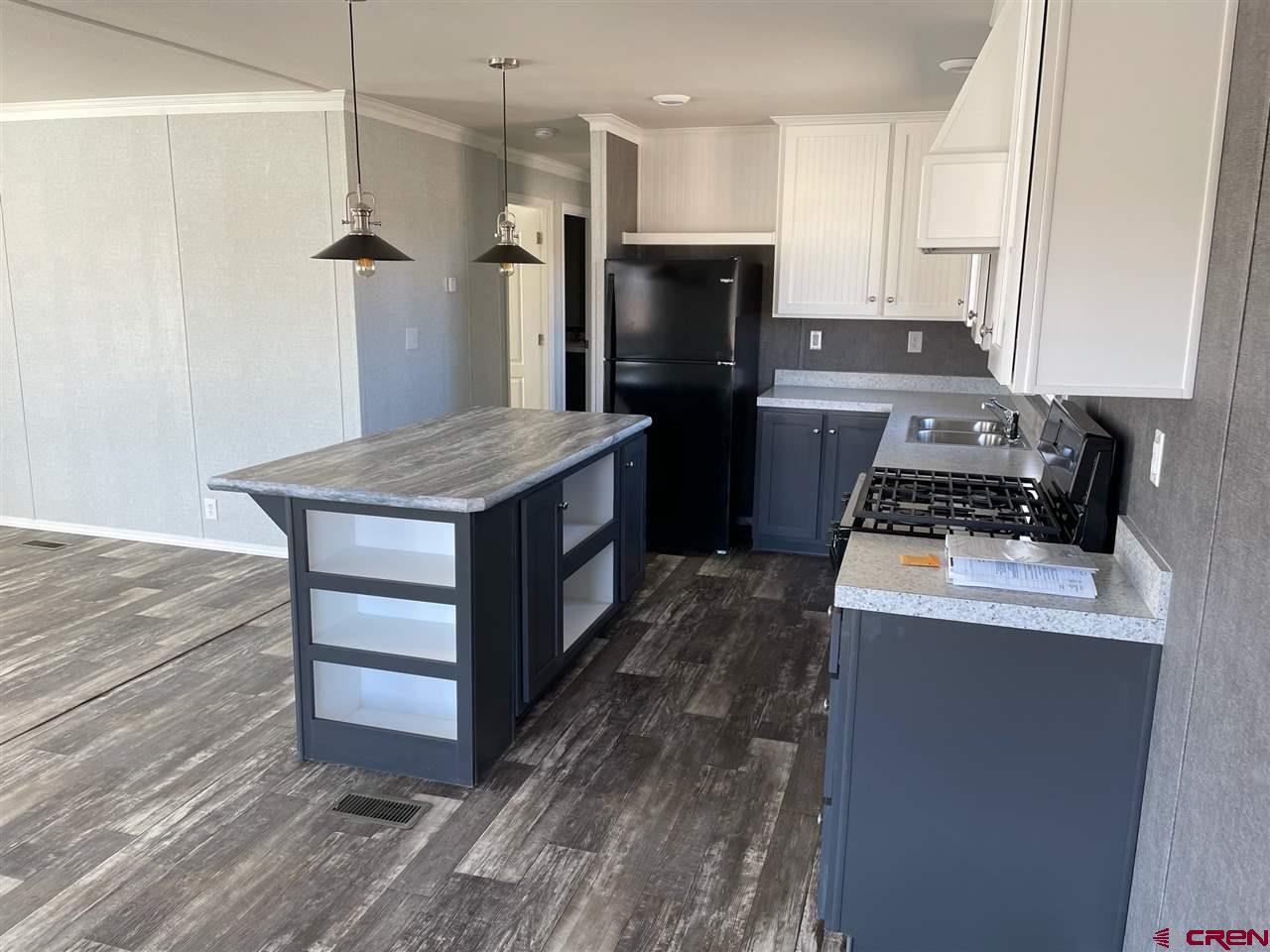 6108 Graff Road Delta, CO 81416 - Photo 4 of 15