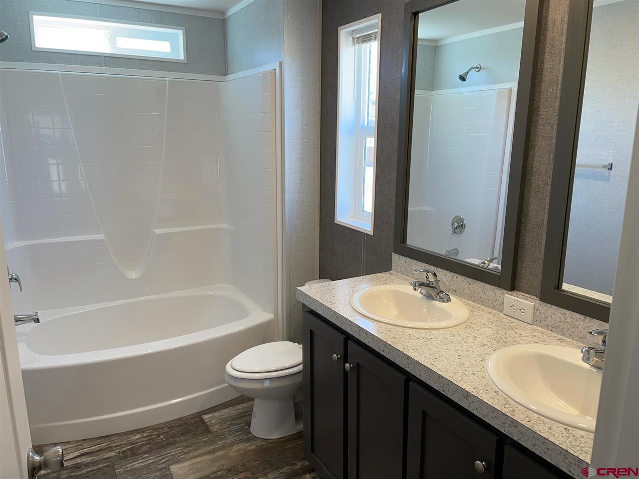 6108 Graff Road Delta, CO 81416 - Photo 5 of 15