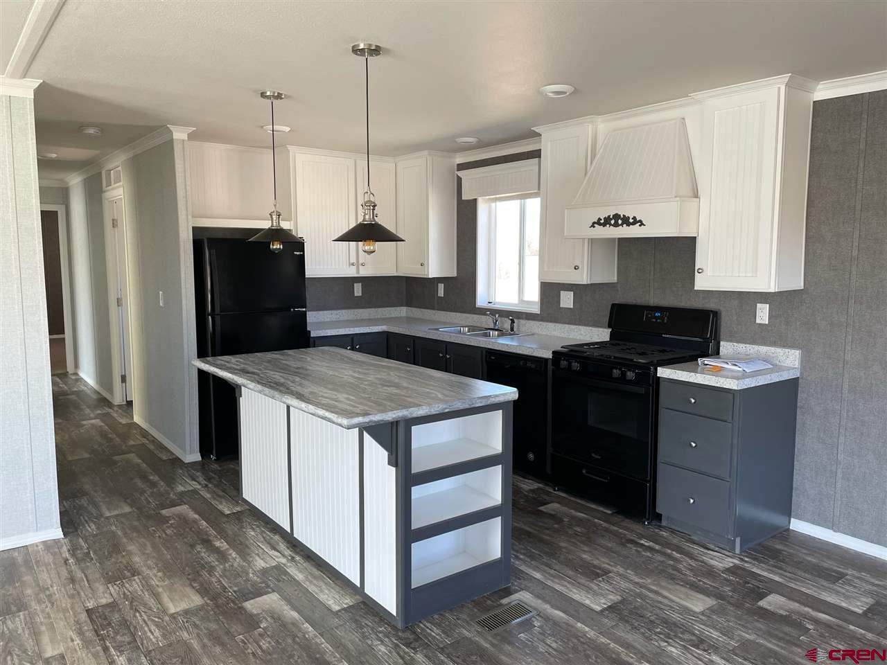 6108 Graff Road Delta, CO 81416 - Photo 6 of 15
